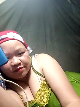 riso-00 online show from February 2026 05:41:01 AM