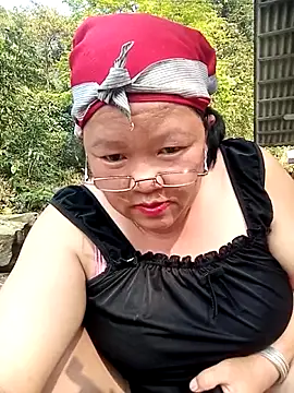 riso-00 online show from April 2026 08:12:02 AM