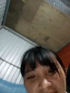 SSexykute3456 online show from September 2025 05:03:02 PM