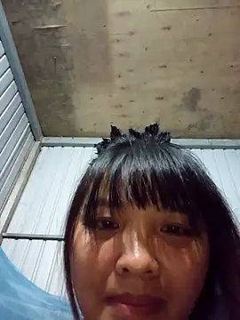 SSexykute3456 online show from September 2025 05:16:01 PM