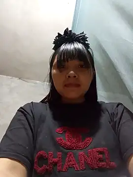 SSexykute3456 online show from October 2025 12:50:02 AM