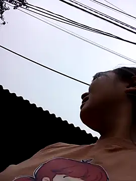 SSexykute3456 online show from October 2025 12:55:02 AM