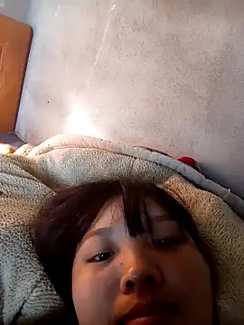 SSexykute3456 online show from October 2025 12:13:01 AM