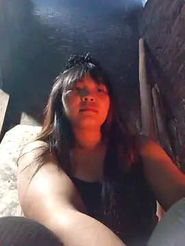 SSexykute3456 online show from November 2025 12:24:02 AM