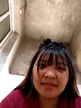 SSexykute3456 online show from November 2025 08:44:01 AM