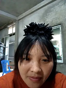 SSexykute3456 online show from November 2025 09:26:02 AM