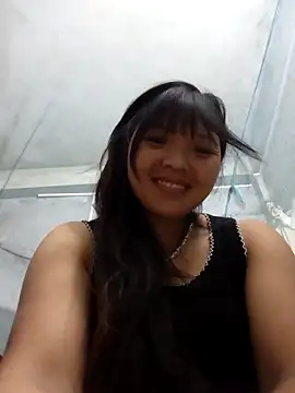 SSexykute3456 online show from November 2025 02:38:01 PM