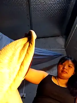 SSexykute3456 online show from November 2025 05:06:02 PM