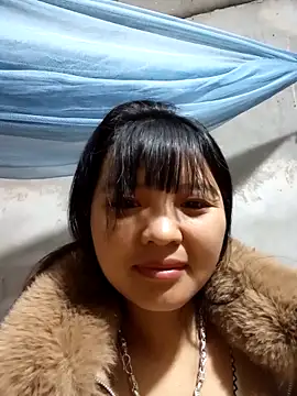 SSexykute3456 online show from December 2025 07:54:02 PM