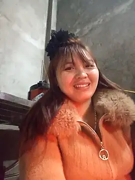 SSexykute3456 online show from January 2026 07:12:02 AM