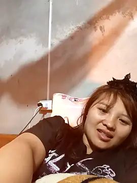 SSexykute3456 online show from January 2026 06:44:02 PM