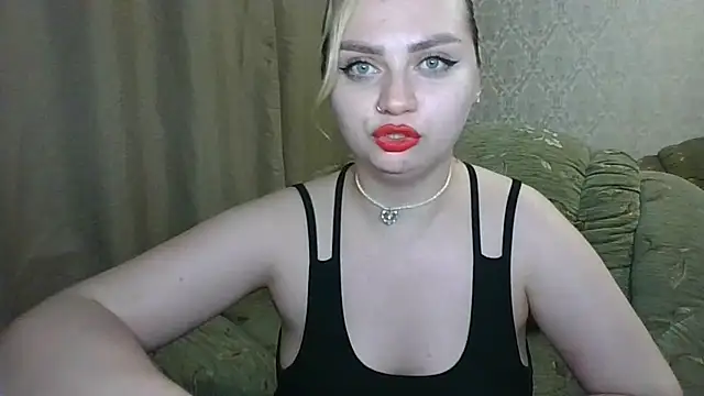 Snapshot of Oryneli chatting on July 2026 10:37:01 PM Oryneli online show from July 2026 10:37:01 PM