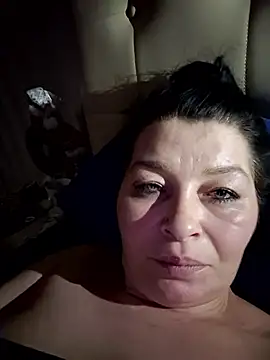 Soffy Skye online show from February 2026 06:46:01 PM