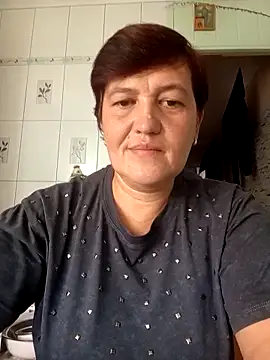 Caramellove8877 online show from September 2025 01:35:02 PM