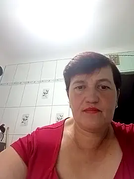 Caramellove8877 online show from September 2025 04:37:02 AM