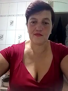 Caramellove8877 online show from September 2025 04:16:01 AM