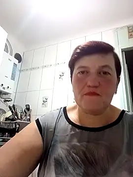 Caramellove8877 online show from September 2025 04:16:01 AM