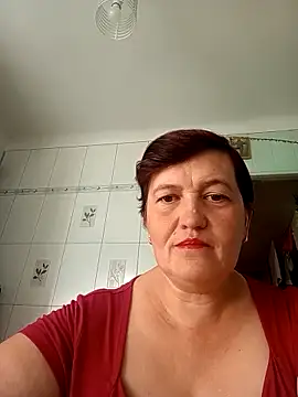 Caramellove8877 online show from September 2025 02:21:01 PM