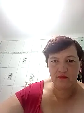 Caramellove8877 online show from September 2025 03:50:02 PM