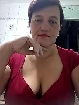 Caramellove8877 online show from October 2025 04:21:01 AM