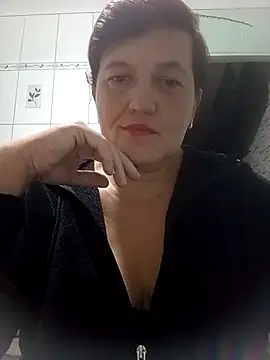 Caramellove8877 online show from October 2025 07:56:02 PM