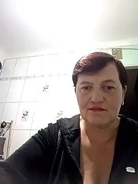 Caramellove8877 online show from October 2025 04:09:01 AM