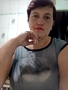 Caramellove8877 online show from October 2025 04:21:01 AM