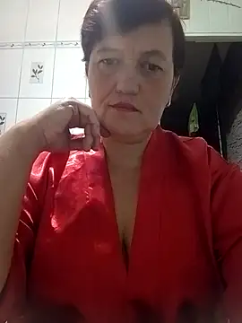 Caramellove8877 online show from October 2025 04:21:02 AM