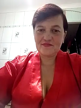 Caramellove8877 online show from October 2025 04:22:02 AM