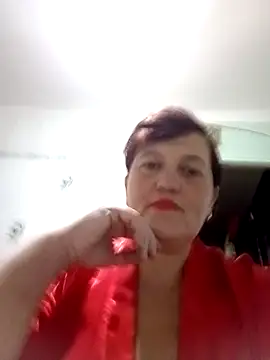 Caramellove8877 online show from October 2025 04:11:01 AM