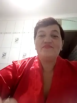 Caramellove8877 online show from October 2025 08:19:01 PM