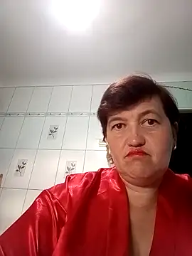 Caramellove8877 online show from October 2025 08:25:01 AM