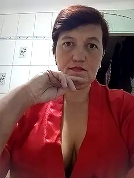 Caramellove8877 online show from October 2025 04:24:01 AM