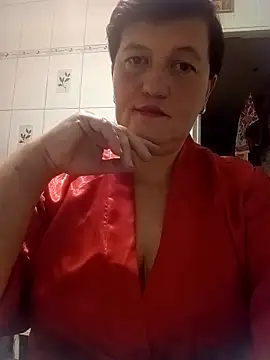 Caramellove8877 online show from October 2025 04:45:02 AM