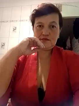 Caramellove8877 online show from October 2025 12:47:01 AM