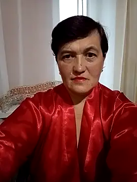 Caramellove8877 online show from October 2025 04:48:01 AM