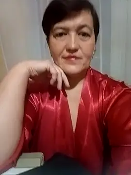 Caramellove8877 online show from October 2025 06:03:02 PM