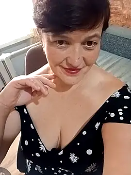 Caramellove8877 online show from November 2025 12:15:01 PM