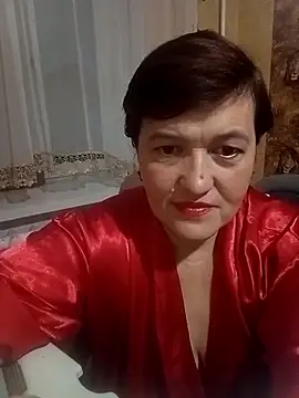 Caramellove8877 online show from November 2025 02:28:02 AM