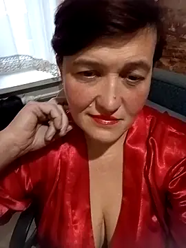 Caramellove8877 online show from November 2025 06:13:01 AM