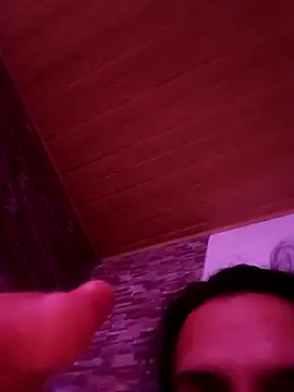 Snapshot of Mishchelle_Zakii chatting on January 2026 06:28:02 AM Mishchelle Zakii online show from January 2026 06:28:02 AM