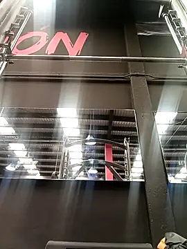 Snapshot of Mishchelle_Zakii chatting on January 2026 08:51:02 PM Mishchelle Zakii online show from January 2026 08:51:02 PM