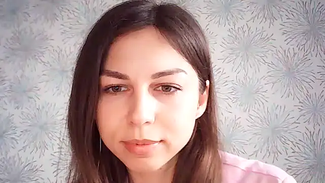 Sorelaa online show from July 2026 02:48:01 PM