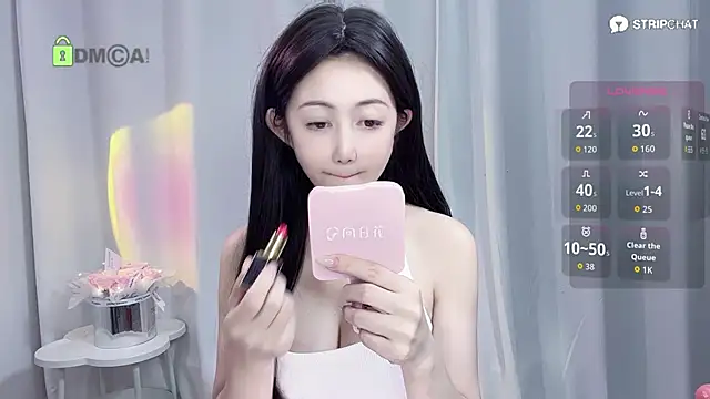 Sofia-168 online show from October 2025 06:45:01 AM