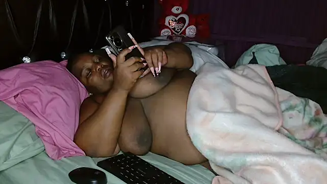 Bustyboobs02xx online show from March 2026 03:23:01 AM