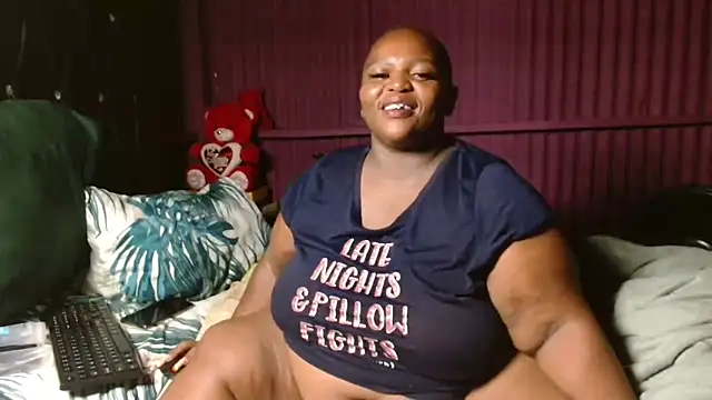 Bustyboobs02xx online show from March 2026 12:26:01 AM