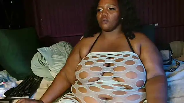 Bustyboobs02xx online show from April 2026 06:50:02 AM