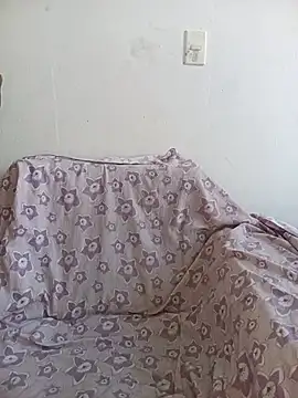 PUKIOI online show from May 2026 02:58:01 PM