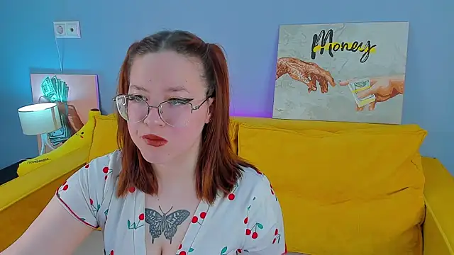 Krysadapp online show from October 2025 01:03:02 AM