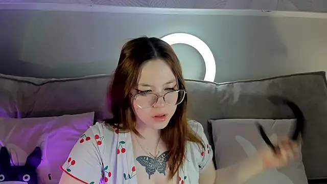 Krysadapp online show from March 2026 11:54:02 PM